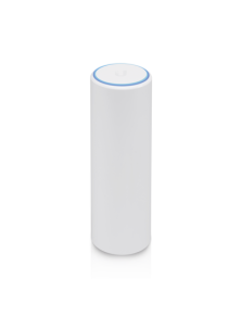 Access Point Empresarial...