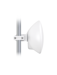 Cliente PtMP LTU™ Pro, 5...