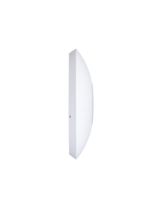 Access Point UniFi doble...