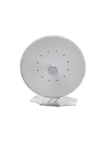 Antena Direccional airFiber...