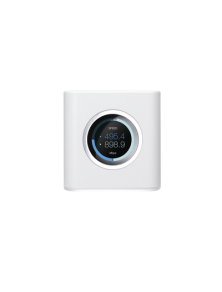 MeshRouter AmpliFi WiFi...