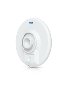 UniFi Device Bridge para...