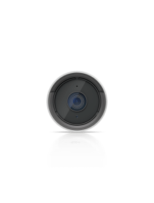 Cámara UniFi Protect G6...