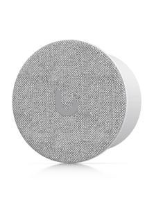 UniFi Protect AI Theta...