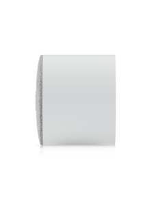UniFi Protect PoE Smart...