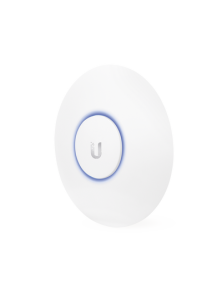 Access Point UniFi Lite /...