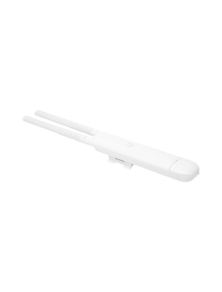 Access Point UniFi MESH...