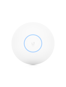 Punto de Acceso UniFi WiFi...
