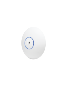 Access Point UniFi de largo...