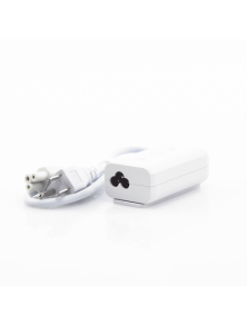 Adaptador POE Ubiquiti (48...