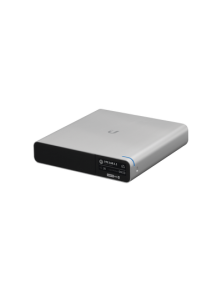 UniFi OS Console Cloud Key...