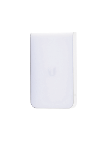Access Point UniFI doble...
