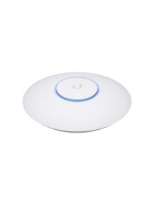Access Point UniFi 802.11ac...