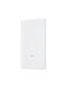 Access Point UniFi para...