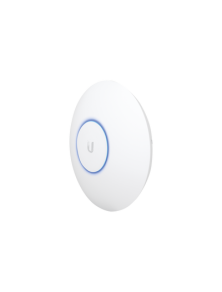 Access Point UniFi HD...