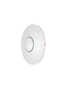 Access Point UniFi para...