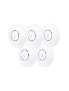 Paquete de 5 Access Point...