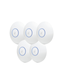 Paquete de 5 Access Point...