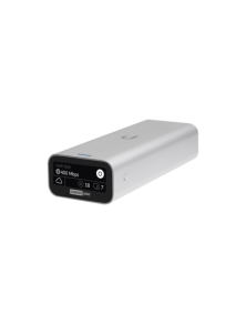 UniFi Cloud Key Gen2 para...