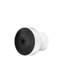 Cámara miniatura UniFi G3...