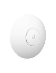 Access Point UniFi 3...