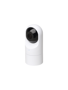 Cámara UniFi G3 FLEX para...