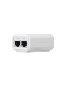 Adaptador PoE Ubiquiti...