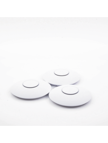 Paquete de 3 Access Point...