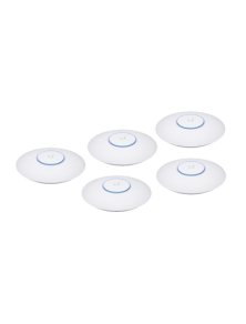Paquete de 5 Access Point...