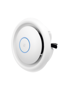 UAP-AC-PRO UniFi con bocina...