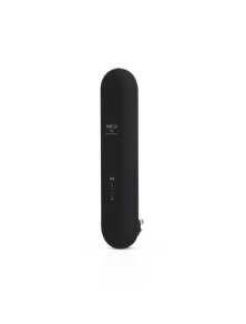 Kit AmpliFi Gamer Edition...