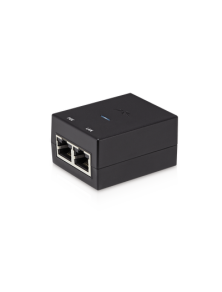 airMAX WISP Access Point,...