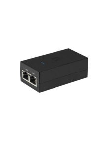 Adaptador airGATEWAY Doble...