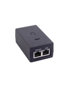 airGateway Installer, ideal...