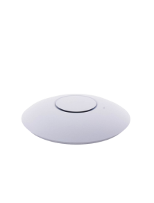 Access Point UniFi WiFi 6...