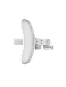 LiteBeam 2x2 MIMO airMAX AC...