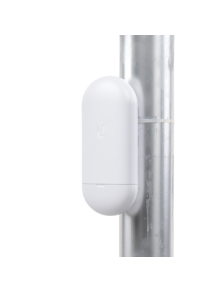 NanoStation airMAX Loco5AC...