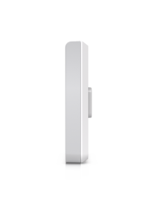 Access Point UniFi U6 In...