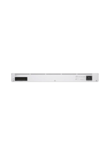 UniFi OS Console: Dream...