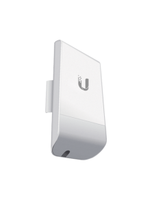 NanoStation airMAX locoM5...