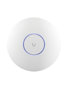 Access Point UniFi WiFi 7...