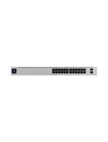 UniFi Switch USW-Pro-24-POE...