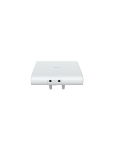 Punto de Acceso UniFi WiFi...