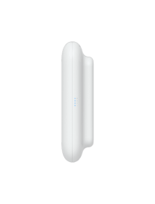 Access Point UniFi WiFi U7...