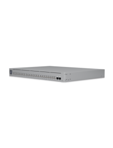 UniFi Switch Pro Max 24...