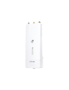 Airfiber Radio Backhaul...