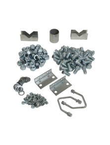 Kit de Tornillería de...
