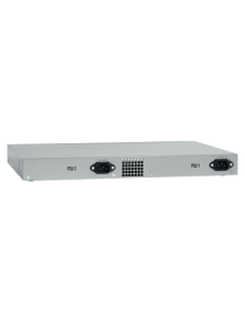 Switch PoE+ Stackeable Capa...