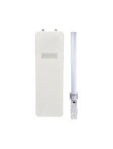 Super Kit WiFi...