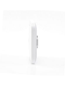 Punto de Acceso Wi-Fi 6, Doble Banda en 2.4 y 5 GHz, Hasta 1,774 Mbps, Hasta 250 m de Cobertura, Soporta 512 Clientes Concurrentes, Tecnología Patentada Para Gran Cobertura. Administración en Nube Gratis con INSIGHTS.